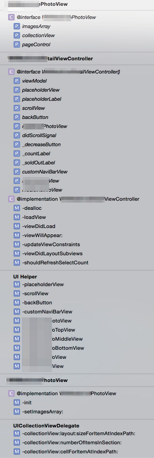 1442903590293074.png blob.png