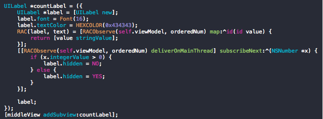 1442903646892343.png blob.png