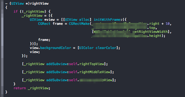 1442903554606397.png blob.png