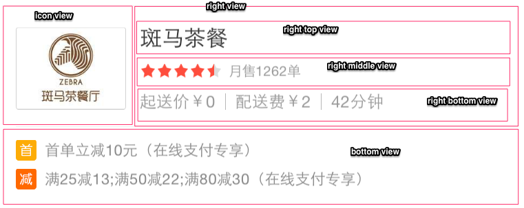 1442903517293824.png blob.png