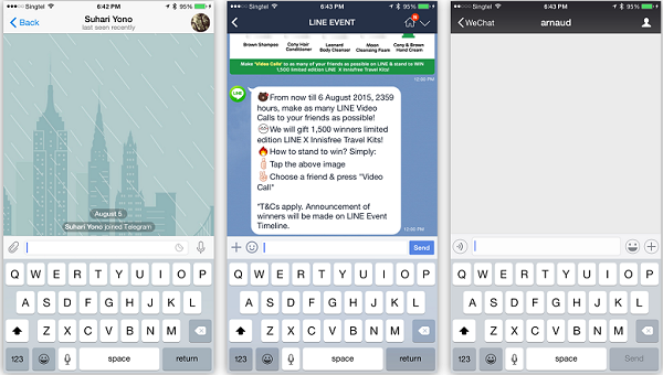 1442886145893020.png 015.png