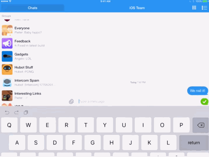 1442886595565653.gif 01.gif