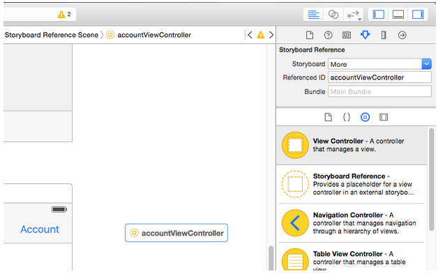 1442385871706455.png blob.png