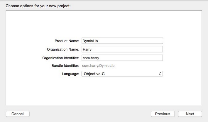 1441780718809141.png blob.png