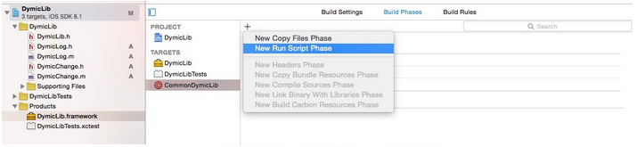 1441780852163903.png blob.png