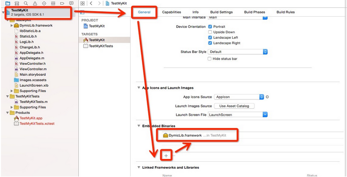 1441780925940967.png blob.png