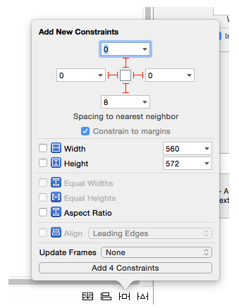 1442471834741857.png blob.png