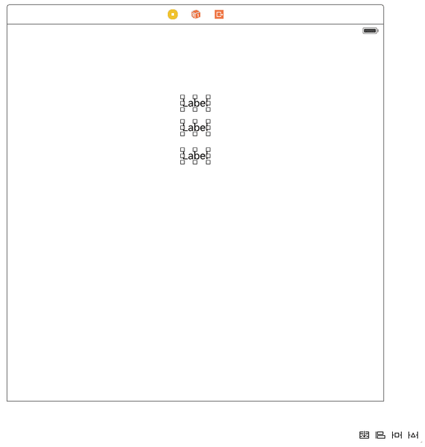 1442471912845693.png blob.png