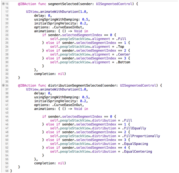 1442471889105044.png blob.png