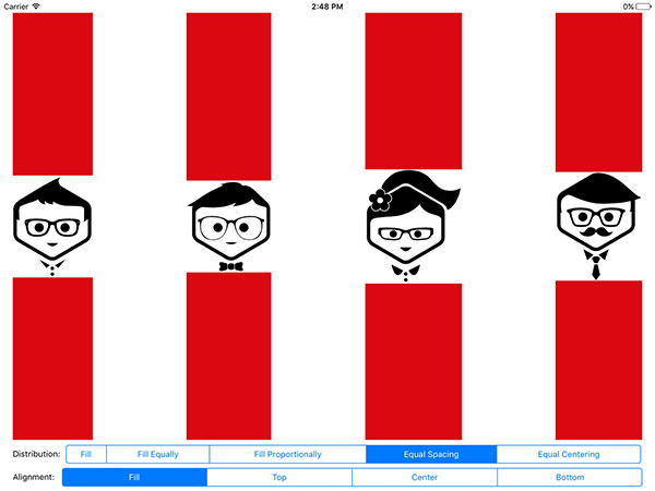 1442471818474166.jpg 1.jpg