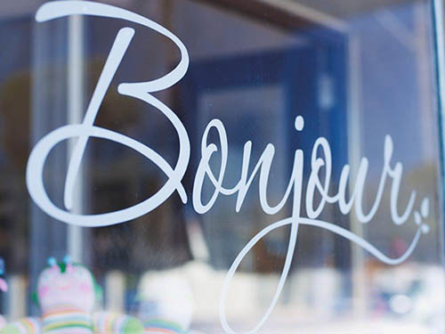 1442201101831938.jpg 8430890865_252364fda0_b.jpg