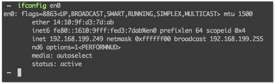 1442458880291955.png blob.png