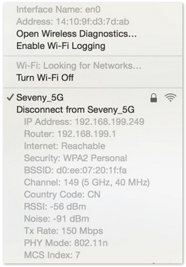 1442458883250550.png blob.png