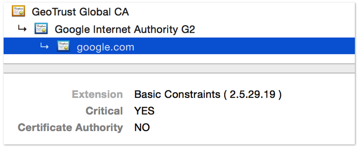 1442459165703020.png blob.png