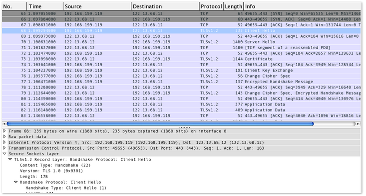 1442459274381171.png blob.png