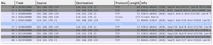 1442459338298399.png blob.png