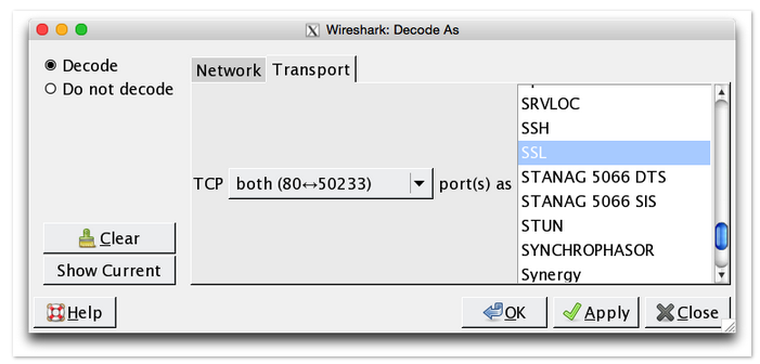 1442459362147727.png blob.png