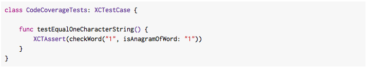 1442309285955576.png 56.png