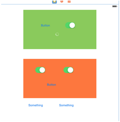 1441528262208048.png blob.png