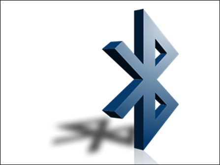 1442302428158245.jpg 20071214084035267.jpg