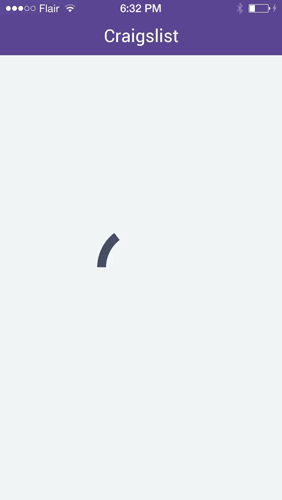 1441696543504286.gif pic_002.gif