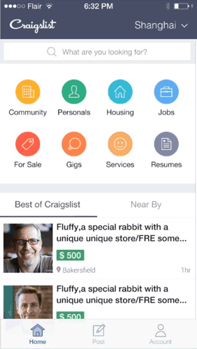 1441696557826633.gif pic_003.gif