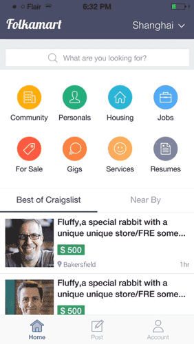 1441696606119276.gif pic_005.gif