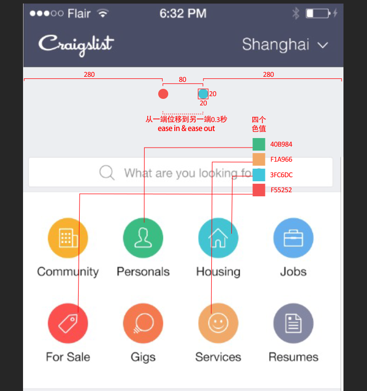 1441696585978926.jpg 1441696585978926.jpg