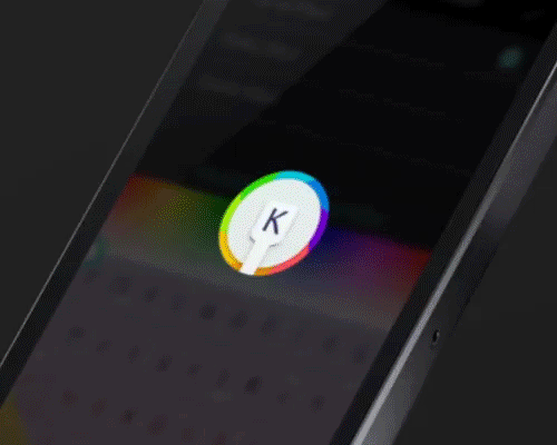 1441696651969521.gif pic_006.gif