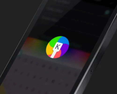 1441696666923566.gif pic_007.gif