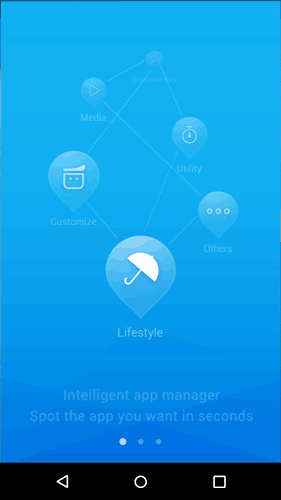 1441696686721210.gif pic_009.gif