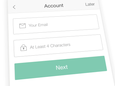 1441696700606775.gif pic_011.gif