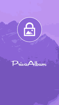 1441696693270248.gif pic_010.gif