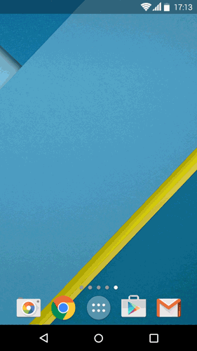 1441696679153933.gif pic_008.gif