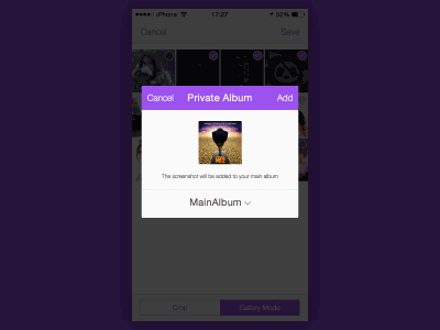 1441696707133479.gif pic_012.gif