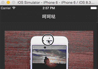 1441696756706627.gif pic_014.gif