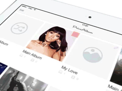 1441696727396625.gif pic_013.gif