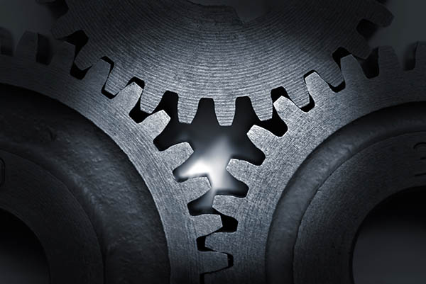 1441074869741079.jpg shutterstock_13459696.jpg