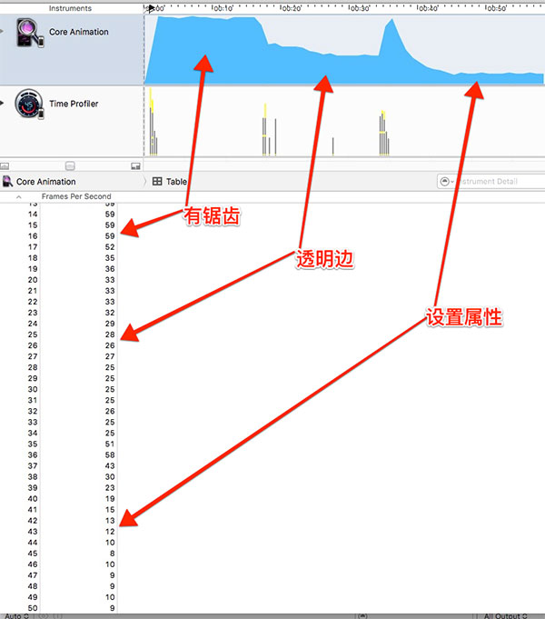 1441074440874572.jpg 3.jpg