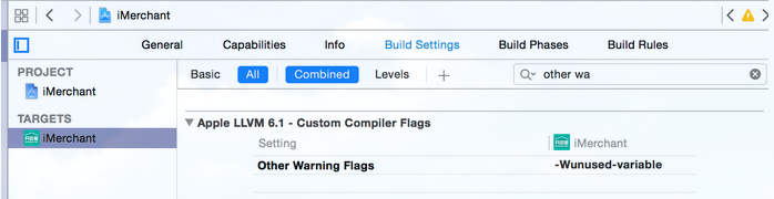 1441002208198907.png blob.png