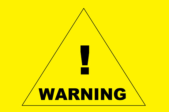 1441002673810254.jpg 1.jpg