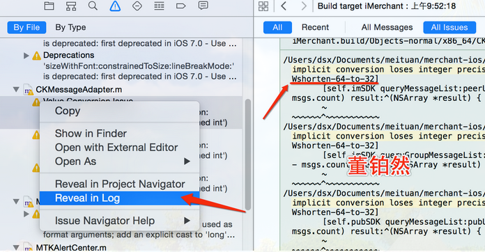 1441002197429916.png blob.png