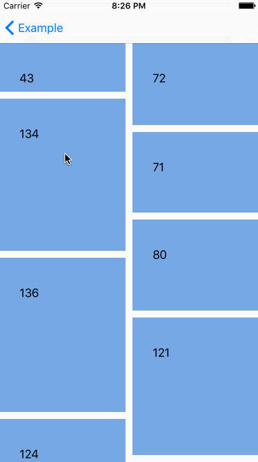 1441953899894101.gif 013.gif