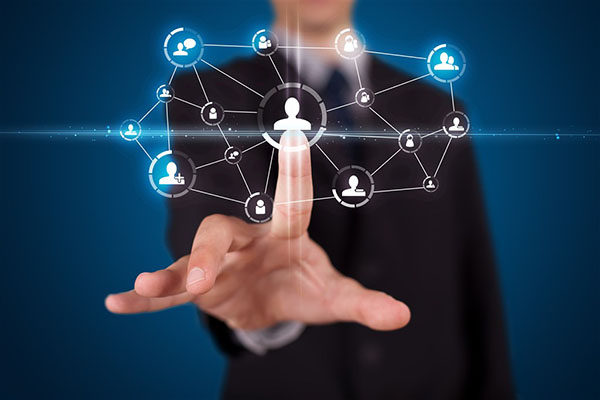 1440743485750367.jpg 1.jpg