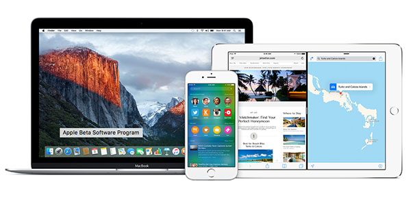 1441936036716970.jpg 1.jpg