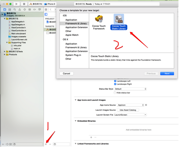 1441698140316060.png blob.png