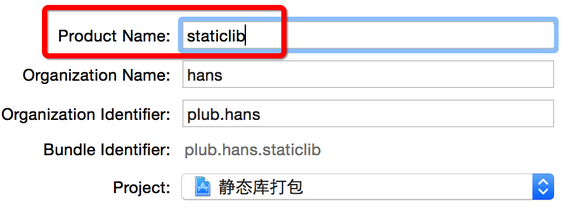 1441698148940684.png blob.png