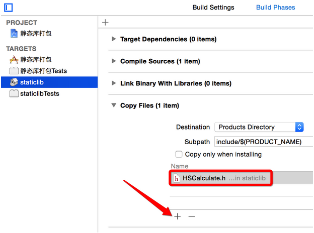 1441698185777759.png blob.png