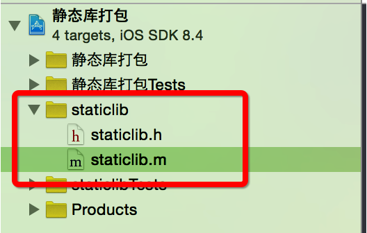 1441698159586752.png blob.png