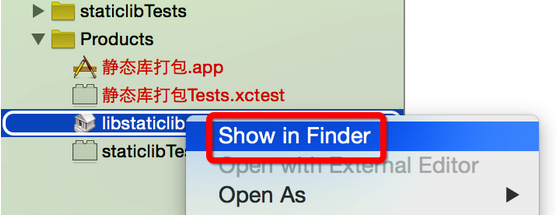 1441698211883197.png blob.png